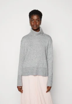 OPUS Pabomo - Trui - Hazy Fog