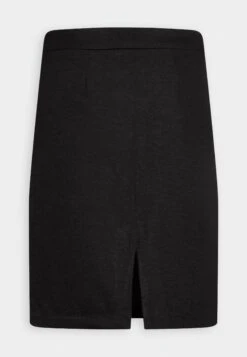 Vero Moda Vmricaella Pencil Slit Skirt - Kokerrok - Black 11 Vero Moda Vmricaella Pencil Slit Skirt - Kokerrok - Black -ESPRIT Winkel af032ed4bdd44c7dae28e75d9c5bac43