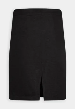 Vero Moda Vmricaella Pencil Slit Skirt - Kokerrok - Black 11 Vero Moda Vmricaella Pencil Slit Skirt - Kokerrok - Black -ESPRIT Winkel af032ed4bdd44c7dae28e75d9c5bac43 scaled