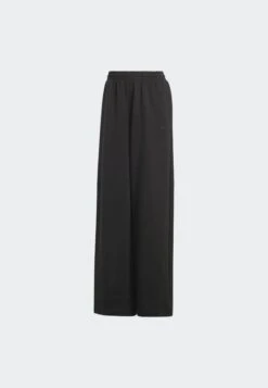 Adidas Originals Premium Essentials Wide-Leg Pintuck - Trainingsbroek - Black -ESPRIT Winkel afa284221ac3470084d4bf7a97ef9b03