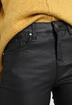 B.young Kato Kiko - Broek - Black -ESPRIT Winkel b045d80b6bf1440583ee56ef7eca8333