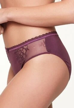 LingaDore Daily - Slip - Winetasting 8 LingaDore Daily - Slip - Winetasting -ESPRIT Winkel b0570c881e01491a9af1e440226016f9