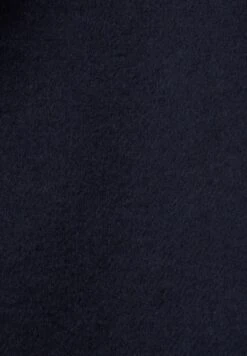 ESPRIT Regular Fit - A-Lijn Rok - Navy 20 ESPRIT Regular Fit - A-Lijn Rok - Navy -ESPRIT Winkel b05bf288f47c411681a7c348a8f96b75