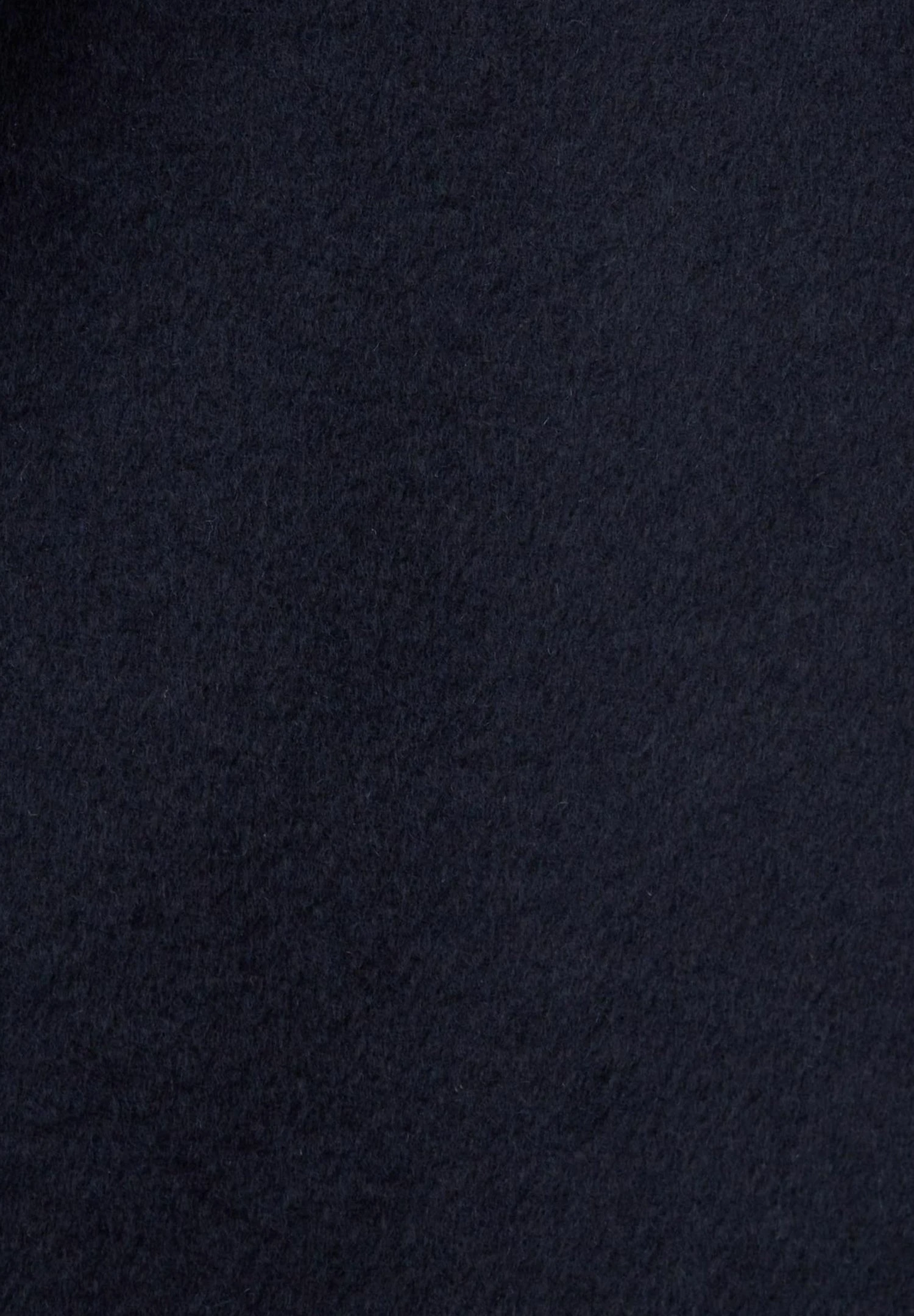 ESPRIT Regular Fit - A-Lijn Rok - Navy 10 ESPRIT Regular Fit - A-Lijn Rok - Navy - Afbeelding 10