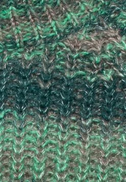 Edc By Esprit Multicolor - Trui - Teal Green 5 Edc By Esprit Multicolor - Trui - Teal Green -ESPRIT Winkel b17635483f744f9b9e9de6f1ee2fc30d