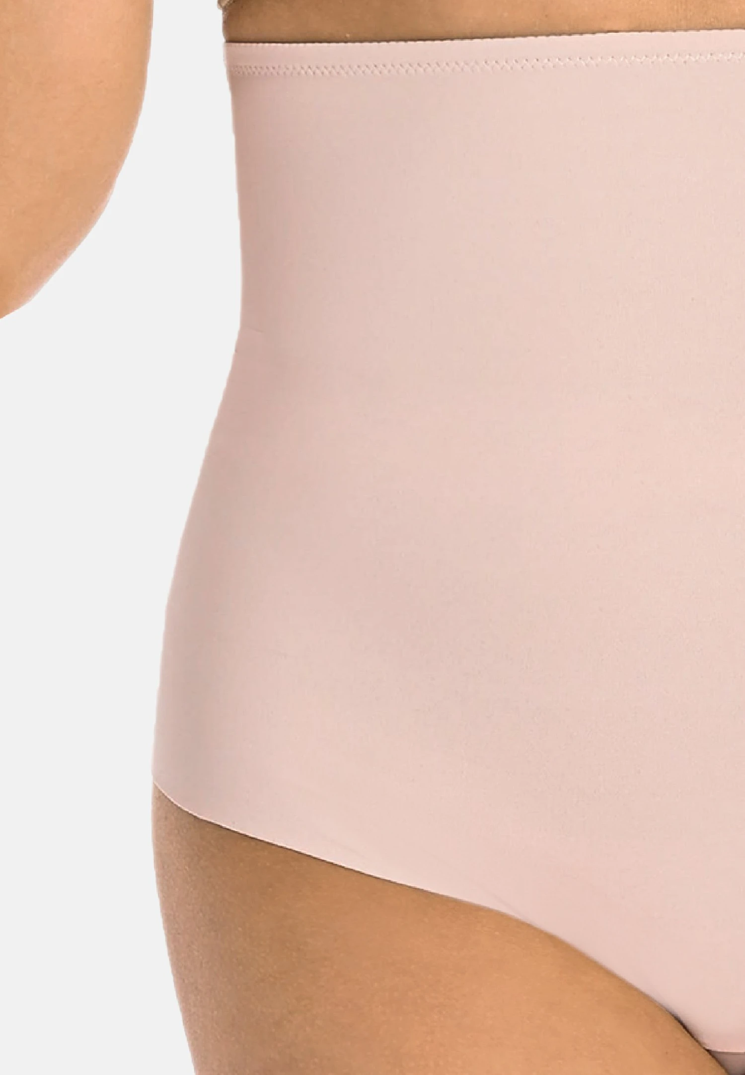 Shapewear - Beige 4 Shapewear - Beige - Afbeelding 4