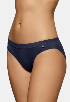 Soft - Slip - Bleu / Turquoise