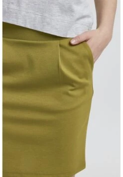 ICHI Ihkate Sk - Minirok - Avocado 9 ICHI Ihkate Sk - Minirok - Avocado -ESPRIT Winkel b27014f6ff904d31b1e24e4c1c95f366