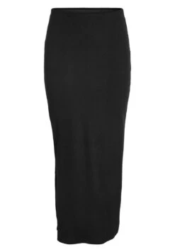 Nmmaya Ankle Length Skirt - Maxirok - Black 11 Nmmaya Ankle Length Skirt - Maxirok - Black -ESPRIT Winkel b280abd6f46146c998e32a1d401db6ec