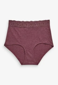 Next 4 Pack - Shapewear - Pink -ESPRIT Winkel b2b4914915c14e24a90040abdecd8086