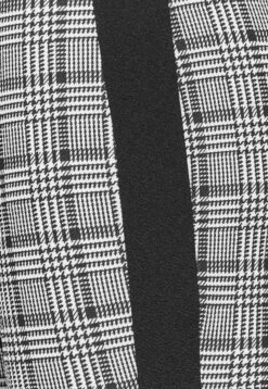 Dogtooth- Legging - Grey 11 Dogtooth- Legging - Grey -ESPRIT Winkel b30f1568e69545118a32d744ddaf3a0f