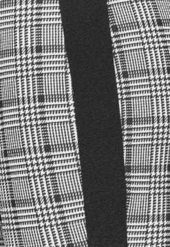 Dogtooth- Legging - Grey -ESPRIT Winkel b30f1568e69545118a32d744ddaf3a0f scaled