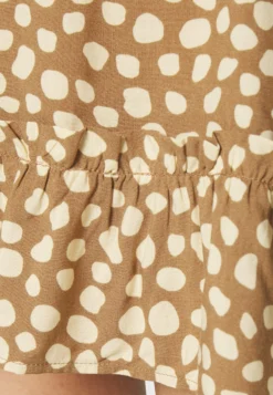 Vicelina Midi Skirt - A-Lijn Rok - Toasted Coconut 9 Vicelina Midi Skirt - A-Lijn Rok - Toasted Coconut -ESPRIT Winkel b31f853f80604270bb697fdcad0f62a1 scaled