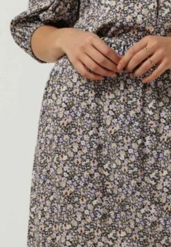 Another Label Fleurine Flower - A-Lijn Rok - Multi 6 Another Label Fleurine Flower - A-Lijn Rok - Multi -ESPRIT Winkel b345c79230cf4b289b8180a96c908bc8