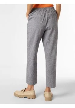 Chino - Blau -ESPRIT Winkel b3569c43fcdb45e7be54669ff2fe1e50