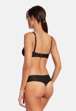 Wolford Skin String - String - Black 8 Wolford Skin String - String - Black -ESPRIT Winkel b3b1b497a74e4c3eaa9a259e10d3bf89