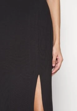 Even&Odd Maxirok - Black 13 Even&Odd Maxirok - Black -ESPRIT Winkel b447a7291a804f92b1138520290cbd40