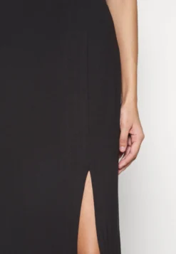 Even&Odd Maxirok - Black -ESPRIT Winkel b447a7291a804f92b1138520290cbd40 scaled