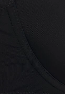 Anna Field 2 Pack - Beugel Bh - Black -ESPRIT Winkel b4a3dca6fb804b83a4eb34a24d1addd1