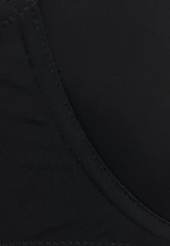 Anna Field 2 Pack - Beugel Bh - Black 15 Anna Field 2 Pack - Beugel Bh - Black -ESPRIT Winkel b4a3dca6fb804b83a4eb34a24d1addd1 scaled