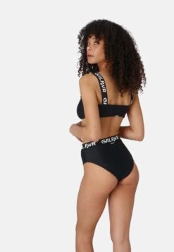 Power - Bikinibroekje - Black -ESPRIT Winkel b5a3f88f32724c7cb2d8044decb2b61a
