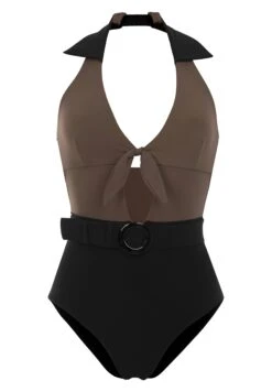 Serengeti - Badpak - Light Brown -ESPRIT Winkel b6058e8b4eab4a25a38a04b7279d4580