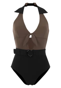 Serengeti - Badpak - Light Brown 12 Serengeti - Badpak - Light Brown -ESPRIT Winkel b6058e8b4eab4a25a38a04b7279d4580 scaled