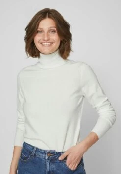 Vila Trui - White Alyssum -ESPRIT Winkel b6b2383ebb204e248c3198a2c9670dea