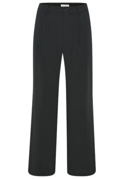 Part Two Veannapw - Broek - Black -ESPRIT Winkel b70783aa5b244dd489352e7578195ec3