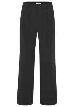 Part Two Veannapw - Broek - Black -ESPRIT Winkel b70783aa5b244dd489352e7578195ec3 scaled