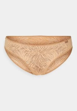 Slip - Sandalwood -ESPRIT Winkel b73a91e72c2c4798910273dbc6d541bd