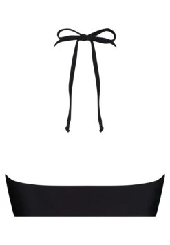 Hunkemöller Juicy - Bikinitop - Black -ESPRIT Winkel b815808b2cc740f9802f768ff0ed49ba