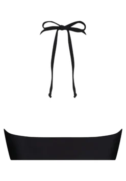 Hunkemöller Juicy - Bikinitop - Black -ESPRIT Winkel b815808b2cc740f9802f768ff0ed49ba scaled