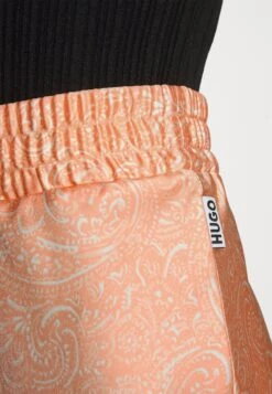 Hugo Ramale - Maxirok - Multi/Coloured 11 Hugo Ramale - Maxirok - Multi/Coloured -ESPRIT Winkel b82b7877fdc3418683bc88d24c7b14b8