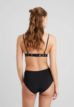 LingaDore Bridget Jones Diary - Shapewear - Black -ESPRIT Winkel b8a688483a5a43769f4a8ae5c9b45af7 scaled