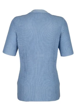 Vest - Hellblau -ESPRIT Winkel b910e3c02052488eb1bc0622c0ce3a85 scaled