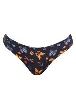 Brazil - Slip - Vícebarevná 9 Brazil - Slip - Vícebarevná -ESPRIT Winkel b92458570d7f4b8da895117fbc44e3a4