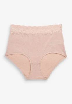 Next 4 Pack - Shapewear - Pink -ESPRIT Winkel b9f4a5d08b0b45c1b7705858ec929540