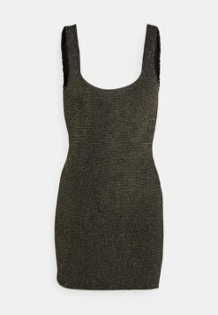 GOOD AMERICAN Always Fits Sculpt Dress - Shapewear - Black -ESPRIT Winkel bab9098629674dfa9d4174f7a0eab366