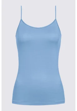 MEY Hemd - Summer Blue -ESPRIT Winkel bad42b04673d4d2b9b38ddbe04024cd7 scaled