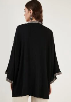 LELA Vest - Black 7 LELA Vest - Black -ESPRIT Winkel bb105c3df04d4015b220bd87be1ffc50