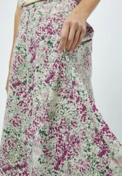 Peppercorn Marva Print - A-Lijn Rok - Green Mint Print 8 Peppercorn Marva Print - A-Lijn Rok - Green Mint Print -ESPRIT Winkel bb7a1bdd80ac49a09651b08c1cddf4ec
