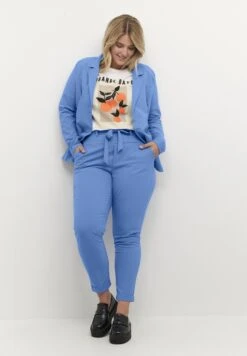 Jia Belt - Broek - Regatta 7 Jia Belt - Broek - Regatta -ESPRIT Winkel bbd2c7fa0f6b459d913bf9a5d2f81248