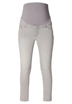 Slim Fit Jeans - Grey -ESPRIT Winkel bbef25a4c4f9482bbcd0afe8c14a232c