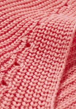 Truien - Trui - Pink -ESPRIT Winkel bcb0219fdec84437bb434c0cde39154a