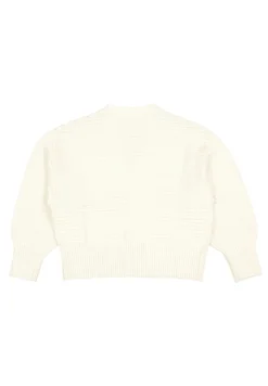 Vest - Chalk 13 Vest - Chalk -ESPRIT Winkel bcec5705390e41cb836265f179ff26e1 scaled