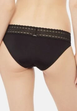 3 Pack - Slip - Grey 8 3 Pack - Slip - Grey -ESPRIT Winkel bd28cbe957c642f98702f9096afbd469