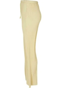 URBAN CLASSICS Plisse- Broek - Softyellow 16 URBAN CLASSICS Plisse- Broek - Softyellow -ESPRIT Winkel bd874a796a0d4cb88680bb1498c22442