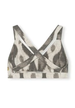 Ikat - Bustier - Ecru -ESPRIT Winkel bf2014ff334f4907ad1ab2ac21da2268