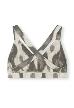Ikat - Bustier - Ecru -ESPRIT Winkel bf2014ff334f4907ad1ab2ac21da2268 scaled